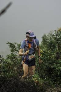 BIB: 5296
                            <button type="button" onclick="openModal(24735503)" class="btn btn-primary btn-sm float-right btn-popup" data-toggle="modal" data-target=".modal-high-quality">
                        <i class="fas fa-shopping-cart"></i> Add to Cart
                    </button>
                                            <button type="button" onclick="isThisMe(24735503, true)" class="btn btn-success btn-sm float-right btn-popup btn-isme hidden" data-toggle="tooltip" data-placement="bottom" title="นี่คือรูปของคุณใช่ไหม คลิกที่นี่เพื่อเอาเข้าอัลบั้ม">
                        <i class="fas fa-plus"></i> Add to album
                    </button>
                    <button type="button" onclick="isThisMe(24735503, false)" class="btn btn-warning btn-sm float-right btn-popup btn-isnotme hidden">
                        <i class="fas fa-ban"></i> Remove from album
                    </button>